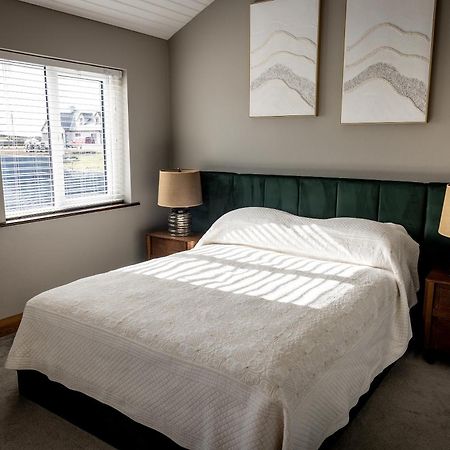 Noel'S Place Doolin Luaran gambar